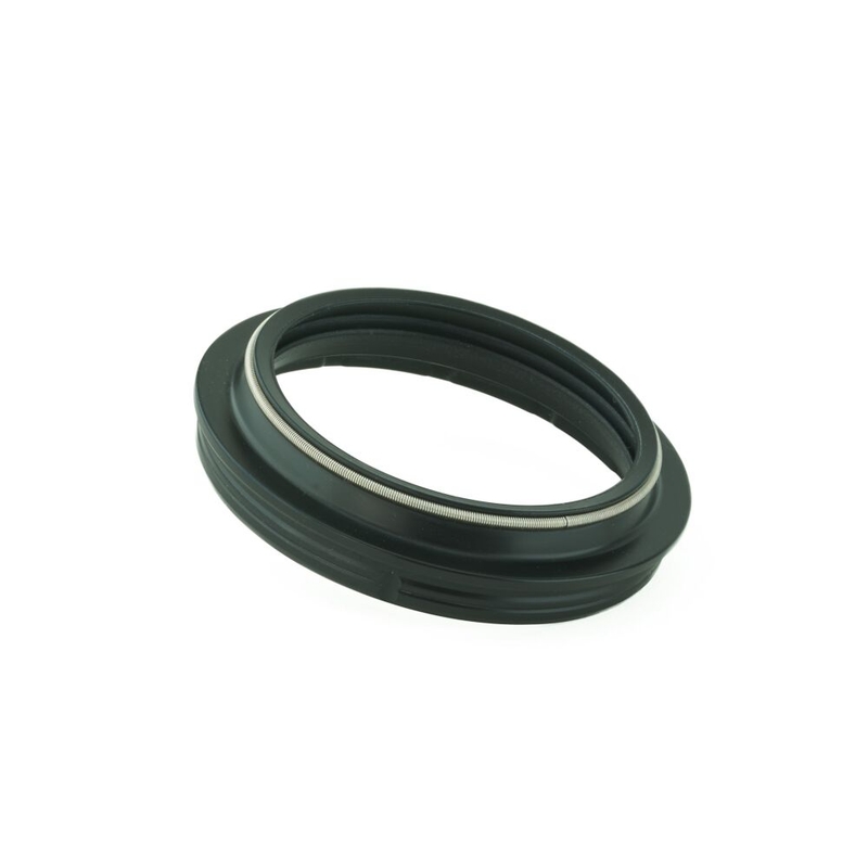 FF prachové tesnenie K-TECH WP-NOK (15 pcs) 48.00x58.5/62.00x6.00/11.50