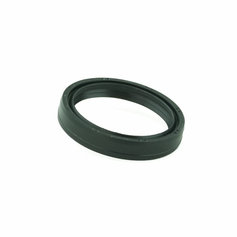 FF olejové tesnenie K-TECH NOK (15 pcs) TC4 48x57,8x9,5 NBR WP