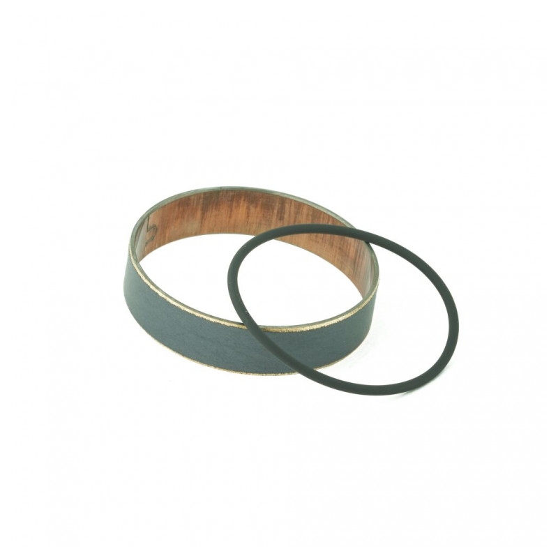 Puzdro piestu RCU K-TECH KAYABA nt(50x11,50x1,25))