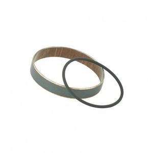 Puzdro piestu RCU K-TECH WP PB-460810 46x8.00x1.00