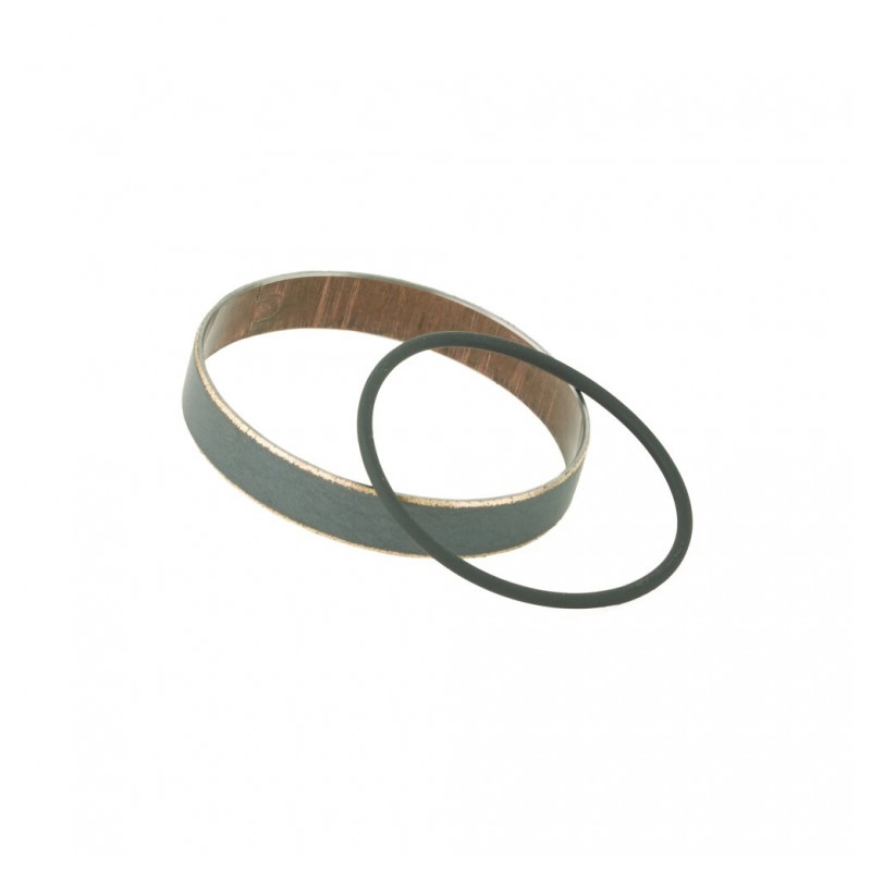 Puzdro piestu RCU K-TECH WP 46x8.00x1.00