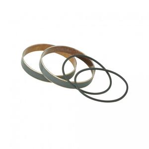 Puzdro piestu RCU K-TECH WP PB-500810 50x8.00x1.00 (PDS)
