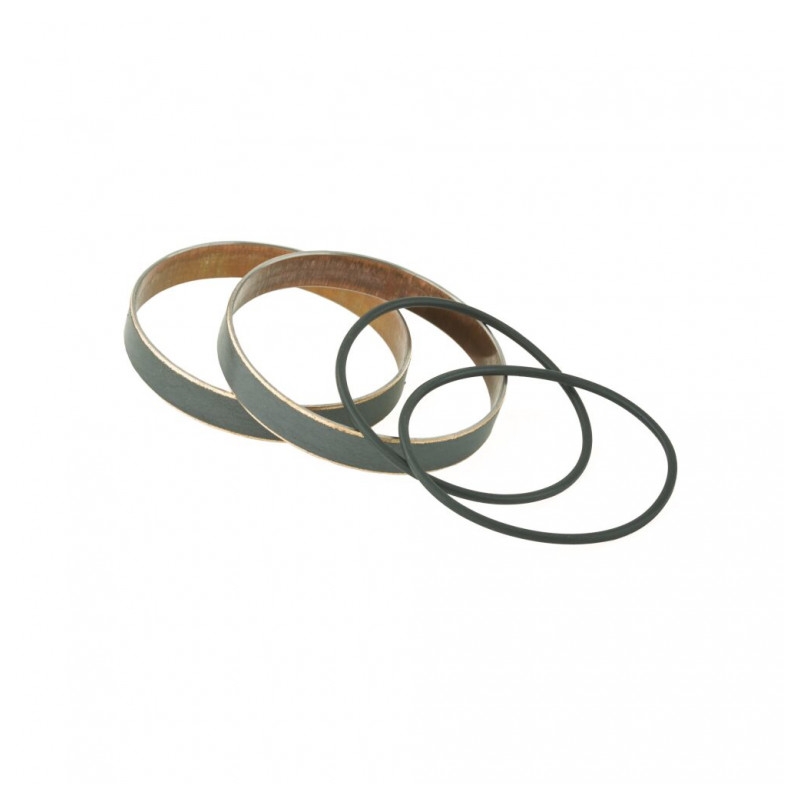 Puzdro piestu RCU K-TECH WP 50x8.00x1.00 (PDS)