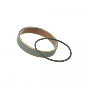 Puzdro piestu RCU K-TECH WP XPLOR PB-4613125 46x13.00x1.25