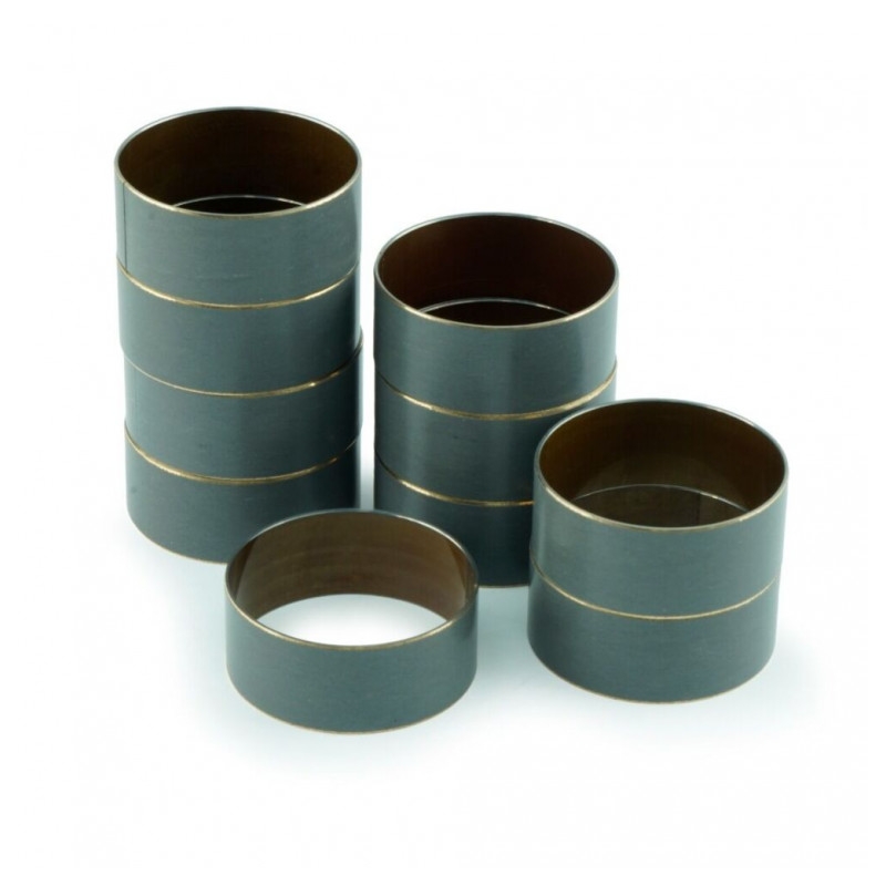 Vodiace puzdro K-TECH 39.70x20x1.00
