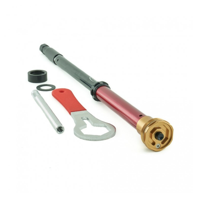 Cartridge prednej vidlice K-TECH ORSS