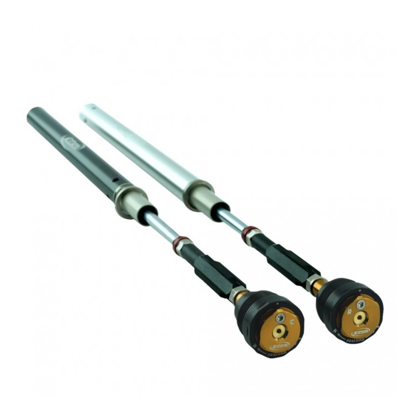 Cartridge prednej vidlice K-TECH ORDS