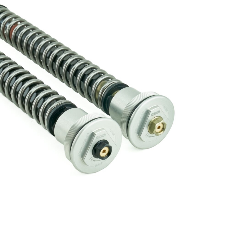 Cartridge prednej vidlice K-TECH DDS
