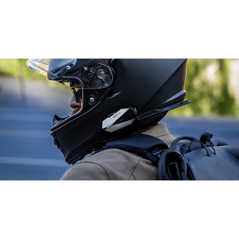 Bluetooth headset Sena Apex