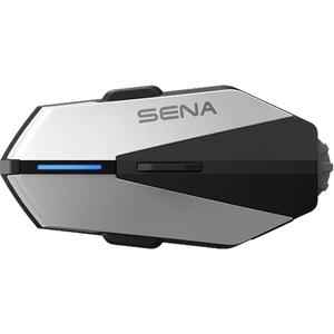 Bluetooth headset Sena Apex