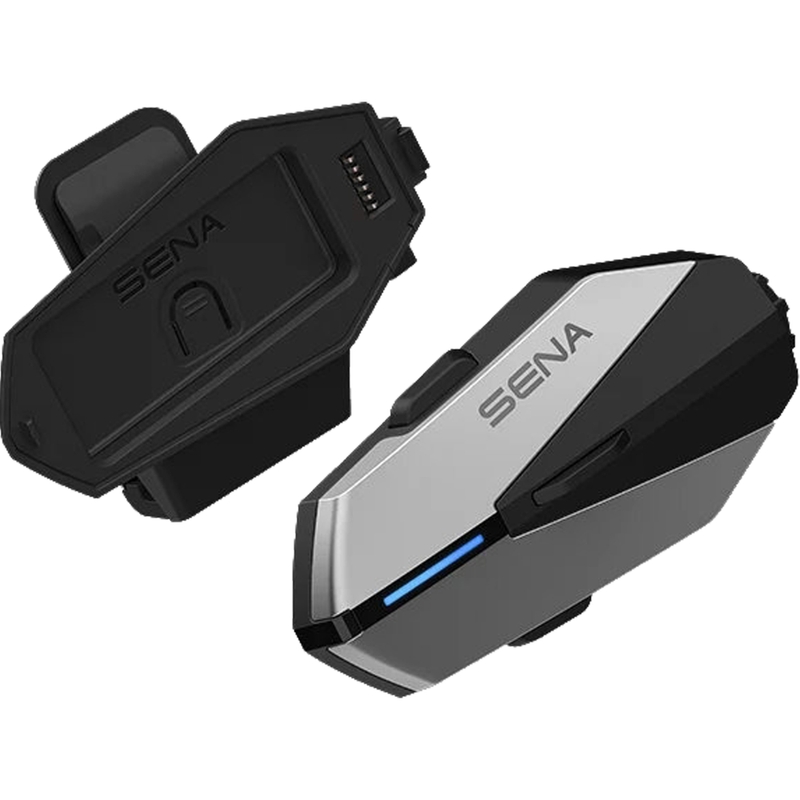 Bluetooth headset Sena Apex