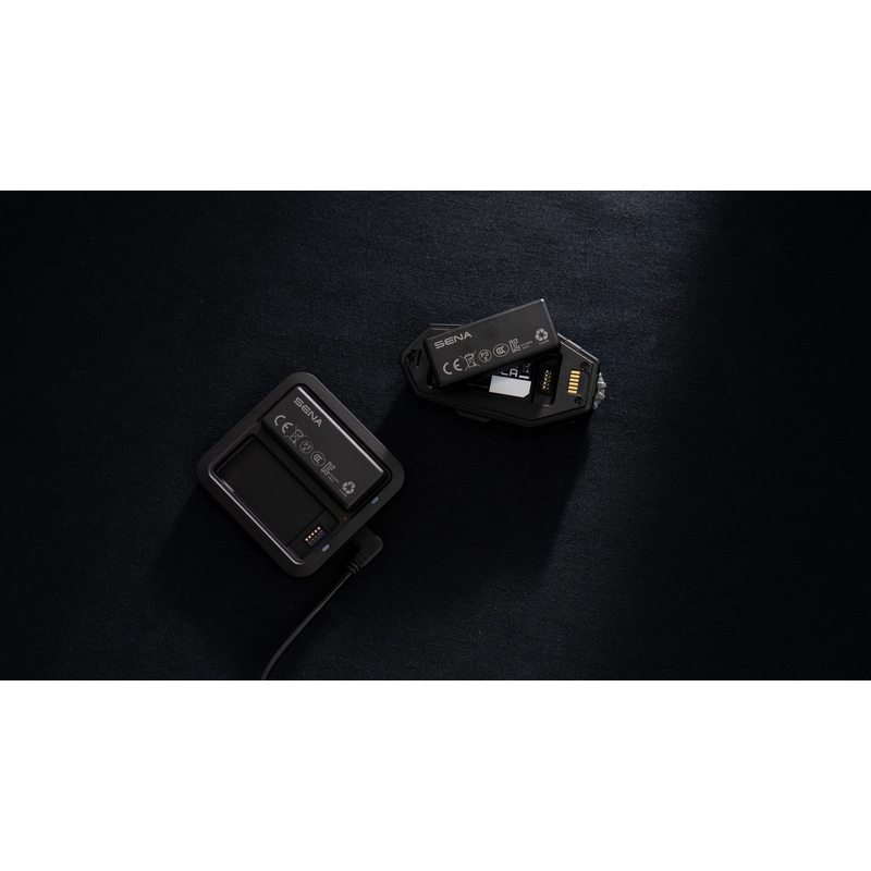 Bluetooth headset Sena Apex Plus