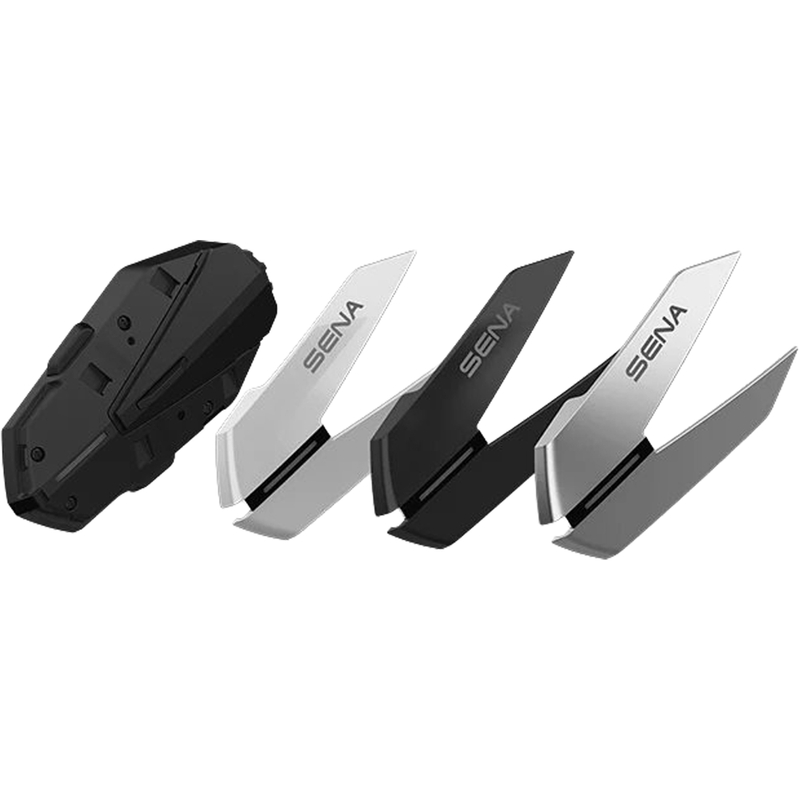 Bluetooth headset Sena Apex Plus