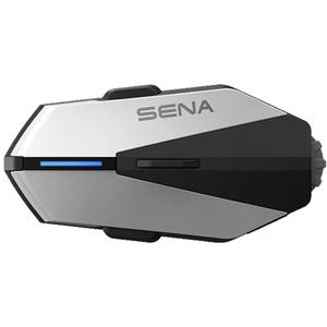 Bluetooth headset Sena Apex Plus