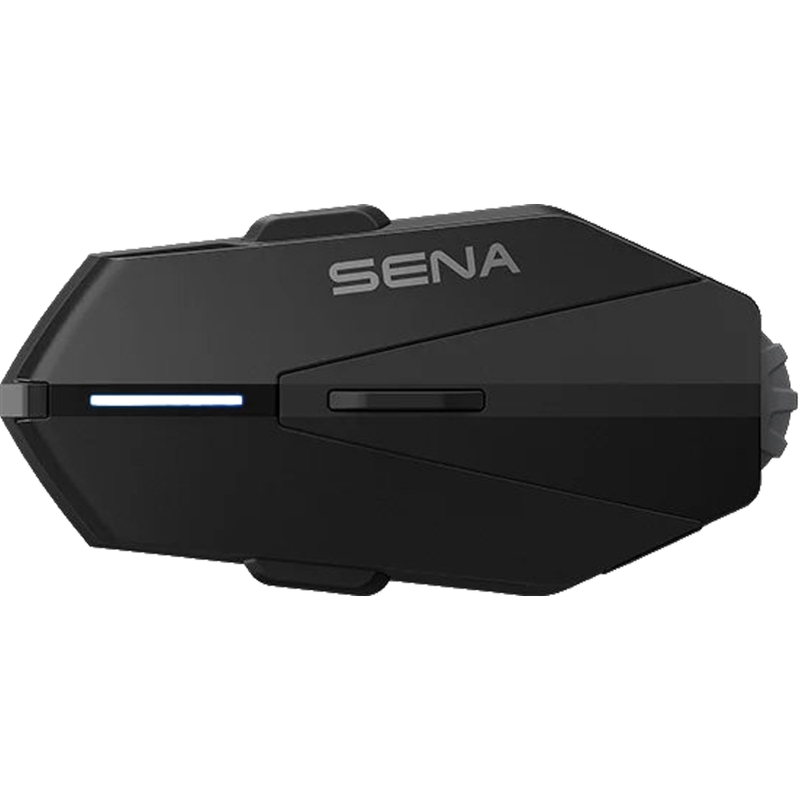 Bluetooth headset Sena Apex Plus (sada 2 jednotiek)