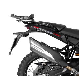 Montážna  sada  pre Top master SHAD M0LL46ST pre MOTO MORINI Alltrhike 450 2026