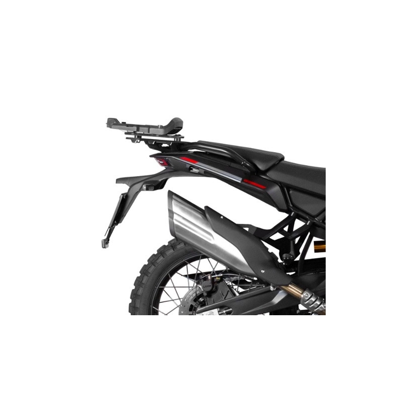 Montážna  sada  pre Top master SHAD pre MOTO MORINI Alltrhike 450 2026