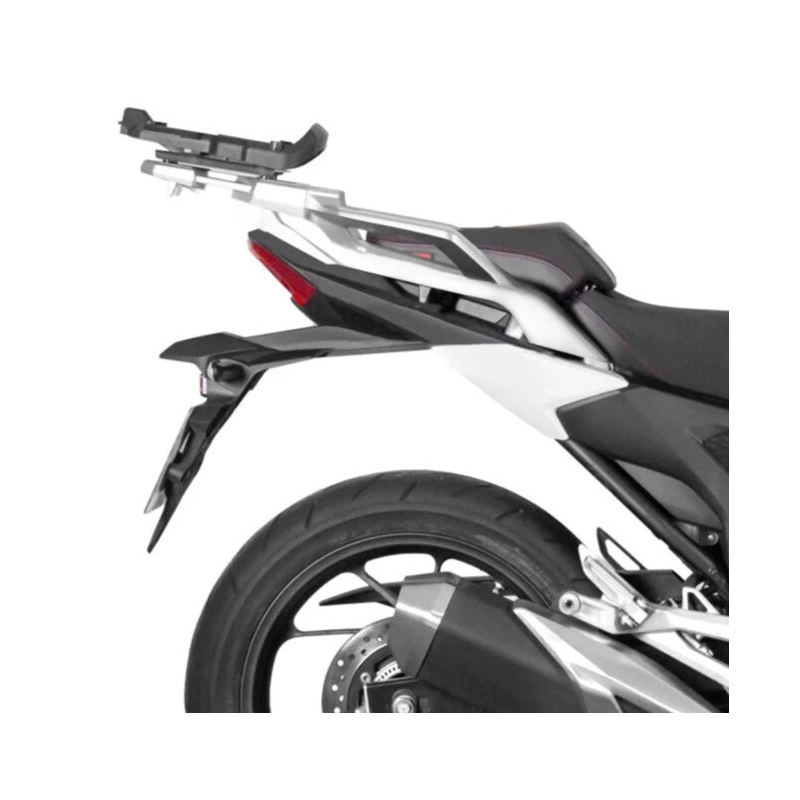 Montážna  sada  pre Top master SHAD (compatible without OEM Honda rack) pre HONDA NC 750 X / XD 2026