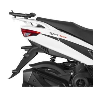 Montážna  sada  pre Top master SHAD A0SX55ST pre APRILIA SXR 50 2026