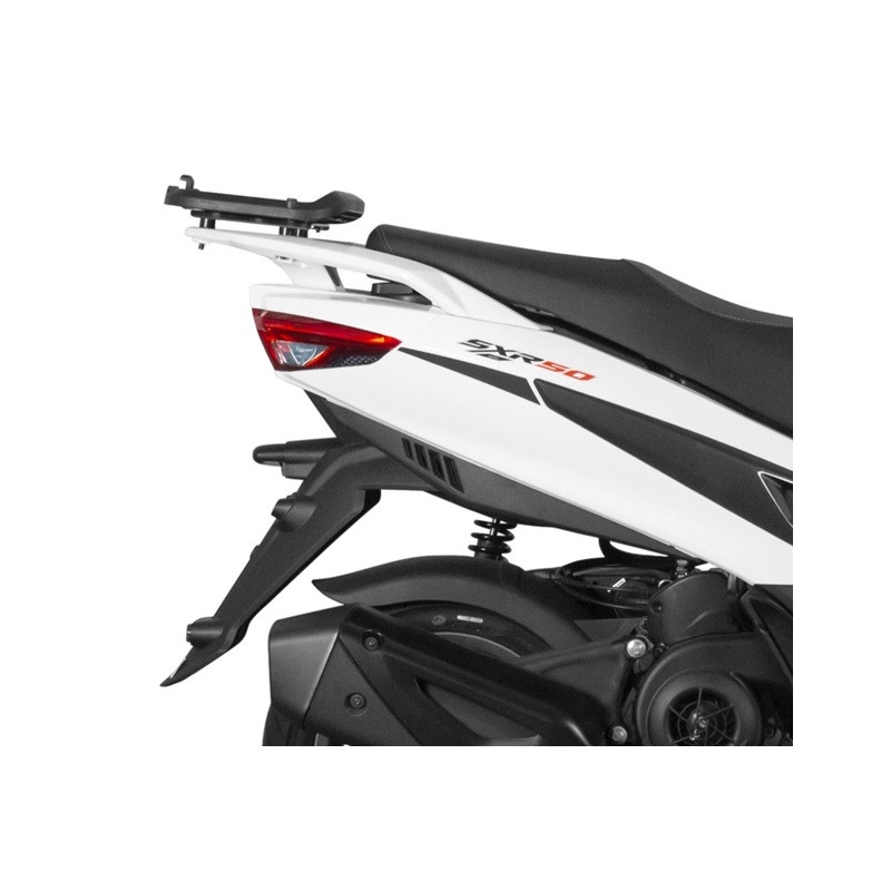 Montážna  sada  pre Top master SHAD pre APRILIA SXR 50 2026
