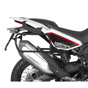Montážna sada 4p systém SHAD M0XC164P (for cases and bags TERRA and SH38X) pre MOTO MORINI X-Cape 1200 2025-2026