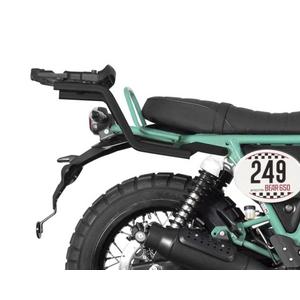 Montážna  sada  pre Top master SHAD R0BR66ST pre ROYAL ENFIELD Bear 650 2026