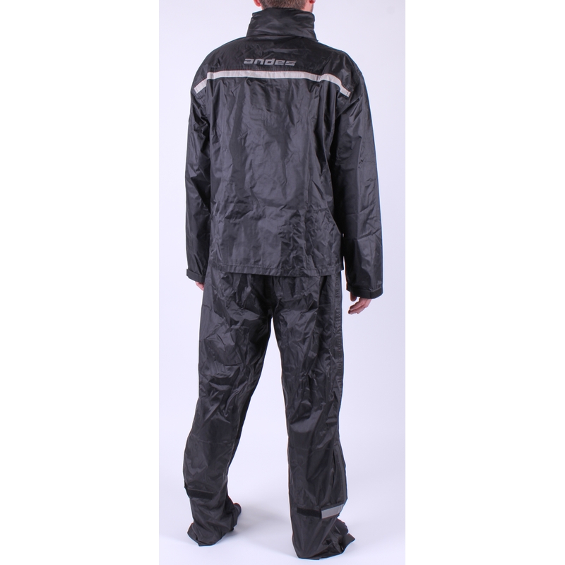 Moto pláštenka Andes výpredaj