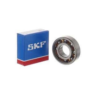Hlavné ložisko SKF MS300620160N4 (62x30x16)