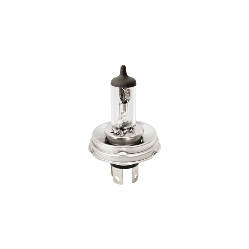 Žiarovka BOSCH H4 12V 60/55W P43t Longlife
