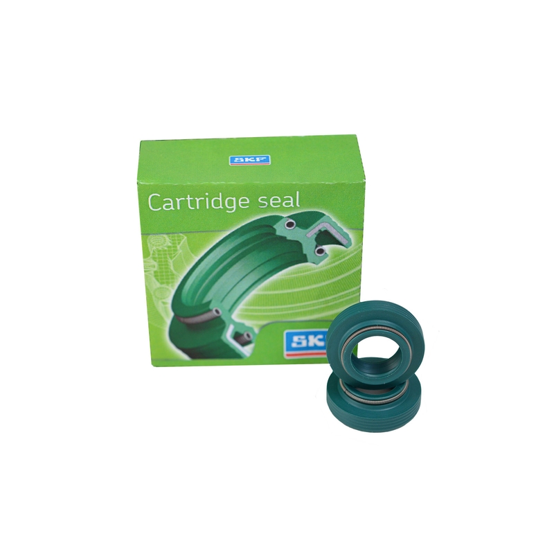 Kit - Cartridge Seals SKF (12mm) for WP AER 48 Mm (2ks)