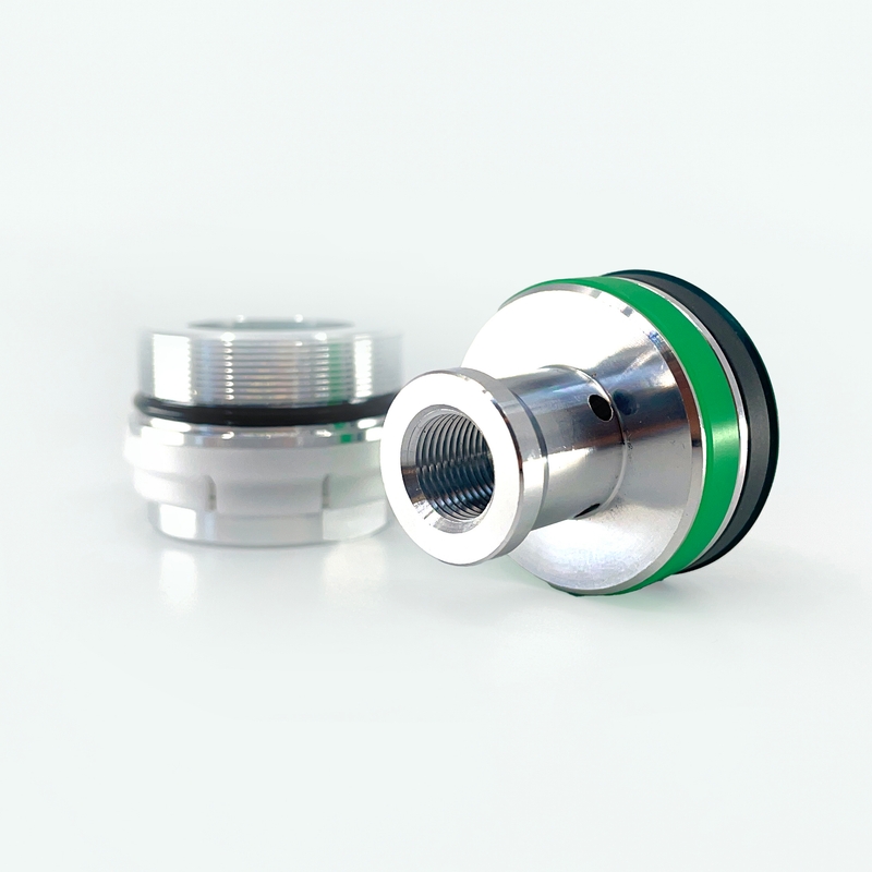 Glide kit SKF for WP AER 48mm