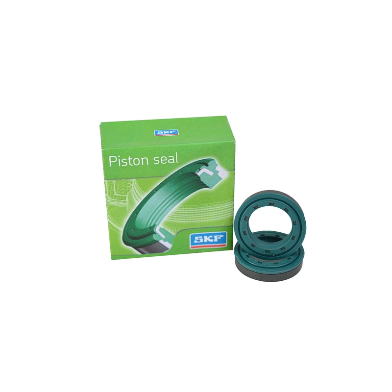 Single piston seal SKF predné