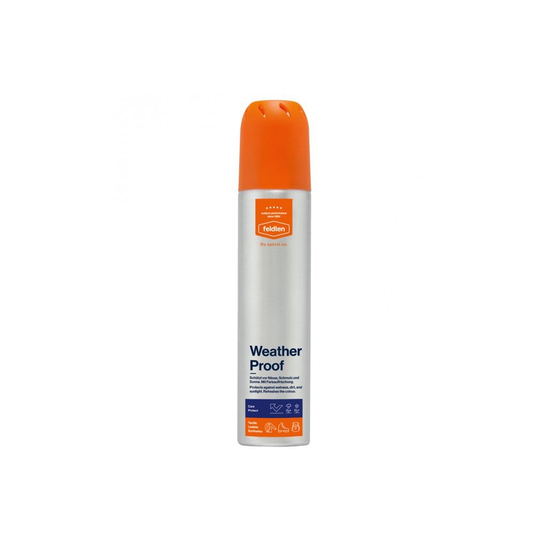 Impregnačný sprej Feldten Weather Proof 250 ml
