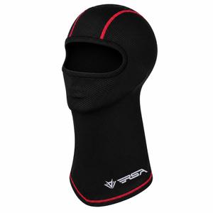 Kukla pod prilbu RSA Coolmax