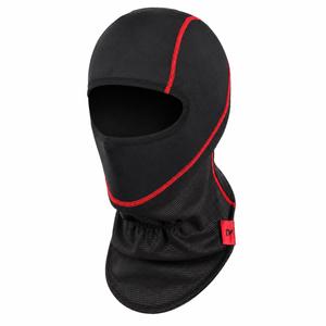 Kukla pod prilbu Street Racer Fleece