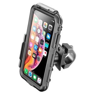 Puzdro odolné proti vode Interphone pre Apple iPhone XS Max