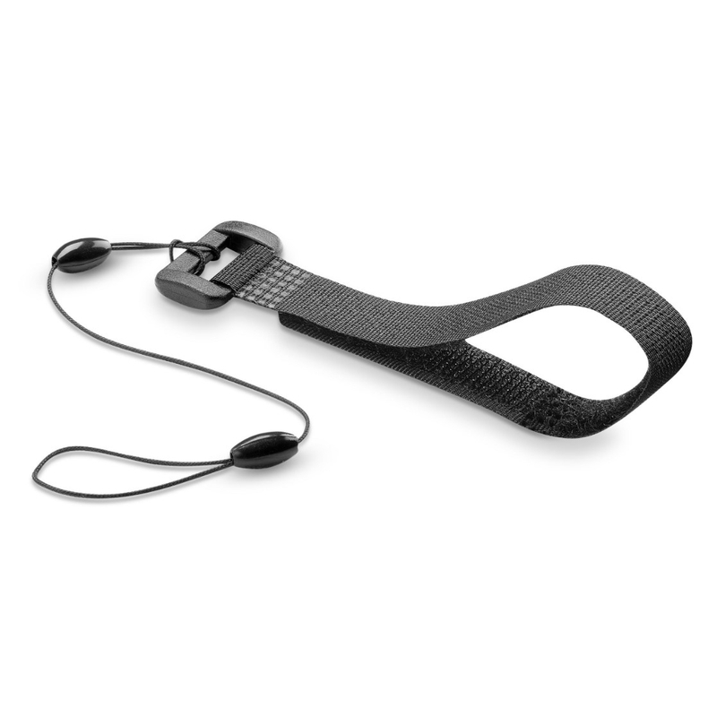 Puzdro odolné proti vode Interphone SMART pre telefóny do veľkosti 6,5"