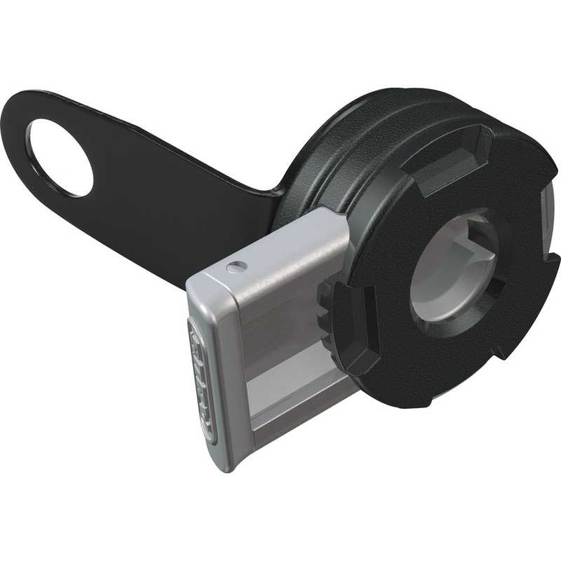 Zámok ABUS 8960/110 FL PHANTOM výpredaj