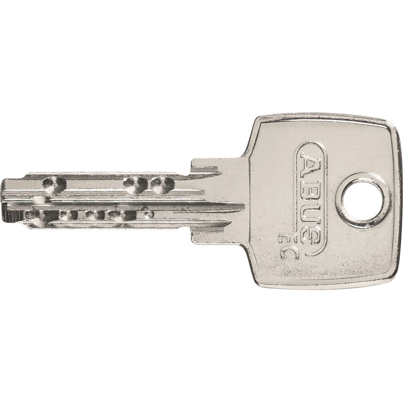 Zámok ABUS 8960/110 FL PHANTOM výpredaj