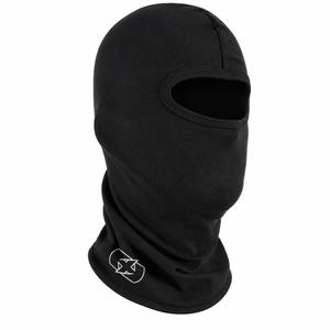 Kukla Oxford Balaclava Coolmax®