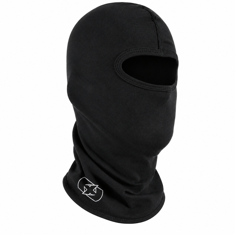Kukla Oxford Balaclava Coolmax®
