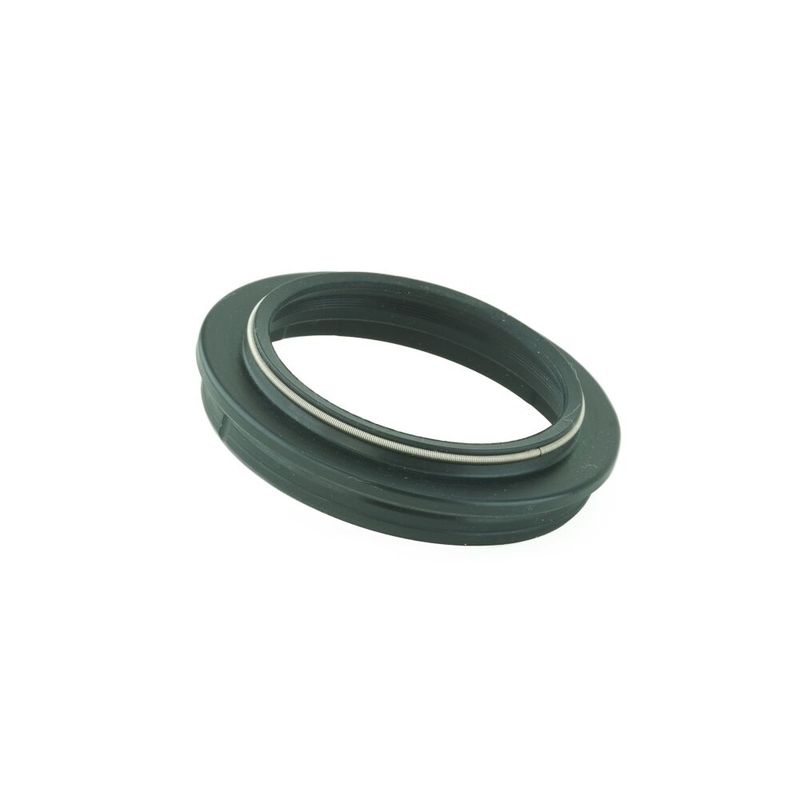 FF prachové tesnenie K-TECH SHOWA (15 pcs) 45x57.3x6/13