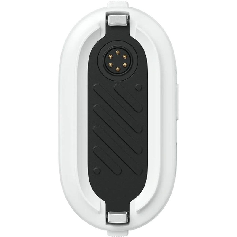 Prídavná batéria Insta360 Battery Pack pre GO 3/GO 3S čierna