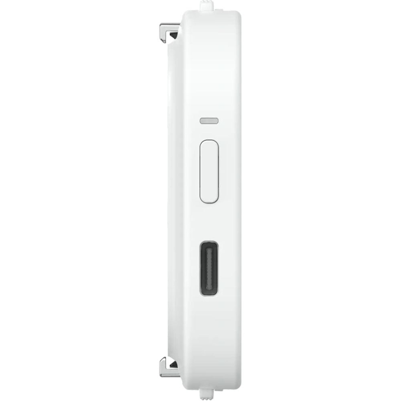 Prídavná batéria Insta360 Battery Pack pre GO 3/GO 3S čierna