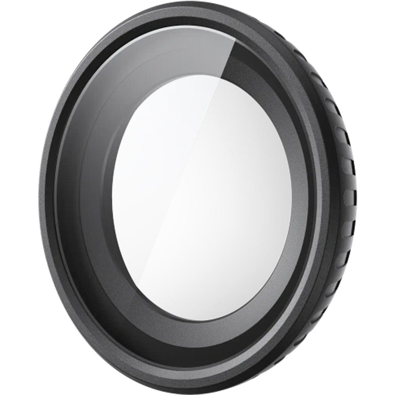 Ochranné kryty objektívu Insta360 GO 3S číre 2 ks