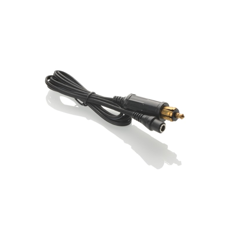 Napájací kábel KLAN-e do zapaľovača motocykla BMW výpredaj