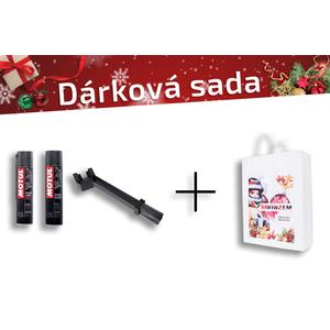 Darčeková sada "Perfect Chain" + vianočná taška zadarmo