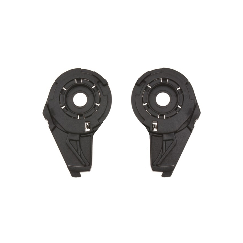 Mechanizmus plexiskla pre prilbu Street Racer SR V1