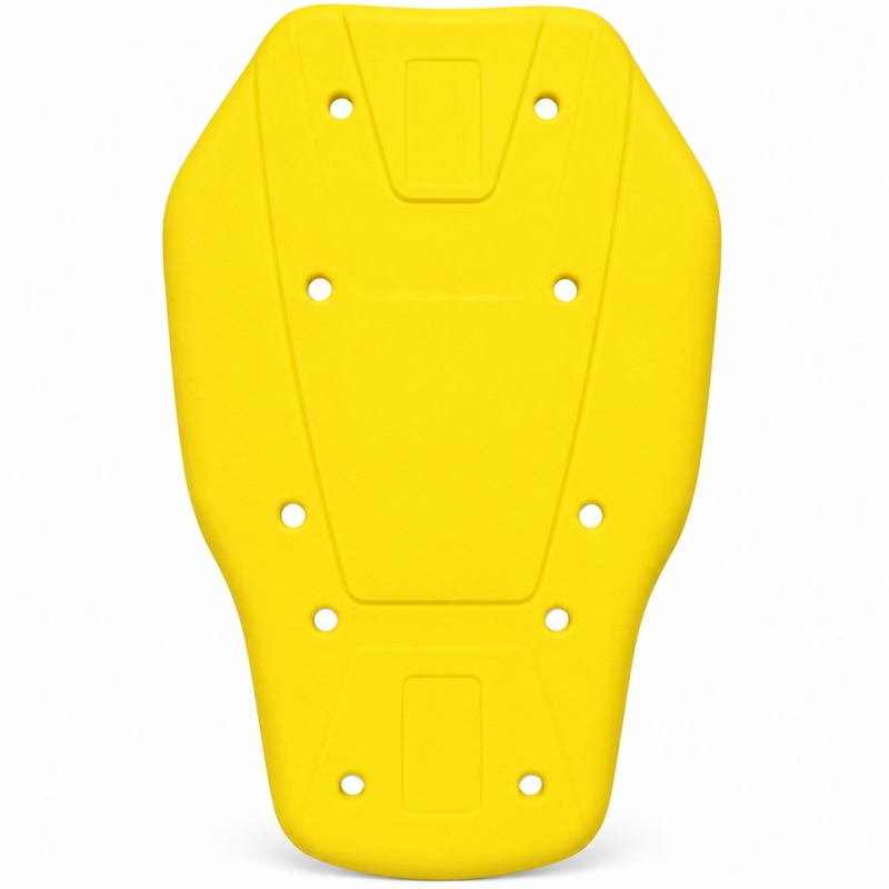 Chrbticový chránič Power Shield SW-253