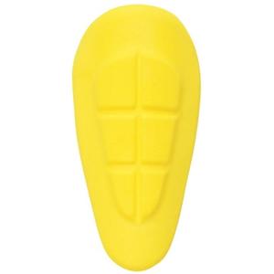 Chrániče bokov Power Shield SW-267